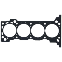 Endurotec Head Gasket Thumbnail