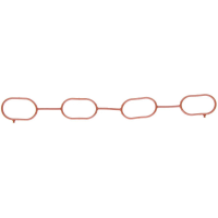 Durapro Intake Manifold Gasket Set Thumbnail