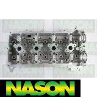 Nason Cylinder head - bare Thumbnail