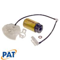 PAT Icon Electronic Fuel Pumps Thumbnail