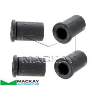 Mackay Leaf Spring Bush Kit Rear Thumbnail