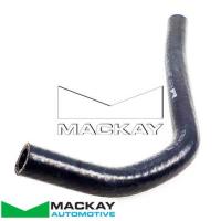 Mackay Inlet Heater Hose Thumbnail