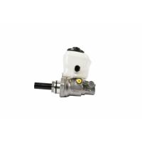 DBA Master Cylinder Street Series Thumbnail