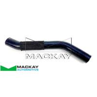 Mackay Radiator Top Upper Coolant Hose for Toyota HiAce 2.7L Thumbnail