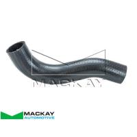 Mackay Radiator Lower Hose for Toyota Hiace 2.7L Petrol TRH223R Thumbnail