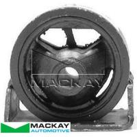 Mackay Engine Mount Rear Manual fits Toyota Hiace Thumbnail