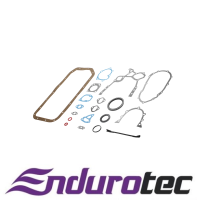 Endurotec Conversion Gasket Set Thumbnail