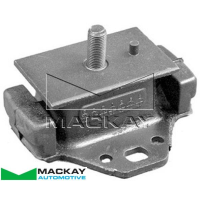 Mackay Engine/Transmission Mount Thumbnail
