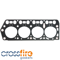 Crossfire Head Gasket Thumbnail