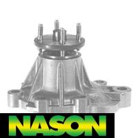 Nason Water pump Thumbnail
