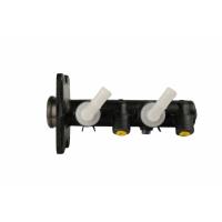 DBA Master Cylinder Street Series Thumbnail