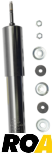 Roadsafe Telescopic Shock Absorber Thumbnail