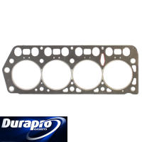 Durapro Head Gasket Thumbnail