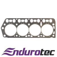 Endurotec Head Gasket Thumbnail