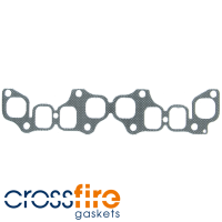 Crossfire Manifold Gasket Set Thumbnail