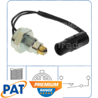 PAT Premium Reverse Light Switch Thumbnail