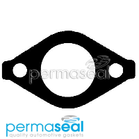 Permaseal Themostat,Water Outlet Gasket Thumbnail