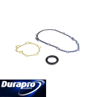 Durapro Timing Cover Gasket Set Thumbnail