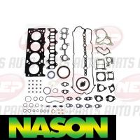 Nason Full set Thumbnail