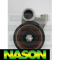 Nason Timing belt tensioner Thumbnail