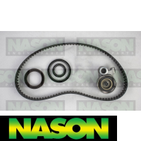 Nason Timing belt kit Thumbnail