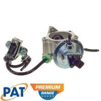 PAT Premium EGR Valve Thumbnail