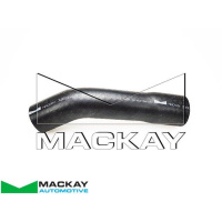 Mackay Radiator Upper Hose Thumbnail
