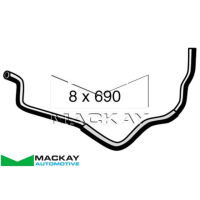 Mackay Engine Bypass Hose Thumbnail