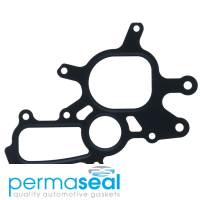 Permaseal Water Pump Housing Gasket Thumbnail