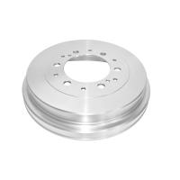 DBA Brake Drum Street Series Thumbnail