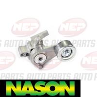Nason Automatic belt tensioner Thumbnail
