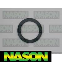 Nason Valve Spring Seat Washer Thumbnail