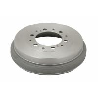 DBA Brake Drum Street Series Thumbnail