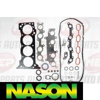 Nason Head Set Thumbnail