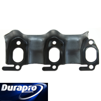 Durapro Exhaust Manifold Gasket Set Thumbnail
