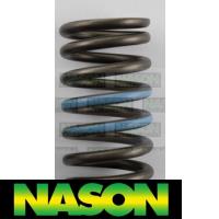 Nason Valve Spring Thumbnail