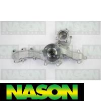 Nason Water Pump Thumbnail