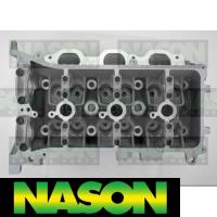 Nason Cylinder Head Thumbnail