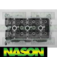 Nason Cylinder Head Thumbnail