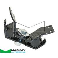 Mackay Rear Engine Mount for Toyota Land Cruiser Prado & FJ Cruiser V6 Thumbnail