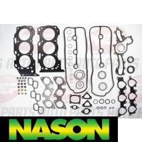 Nason Head Set Thumbnail
