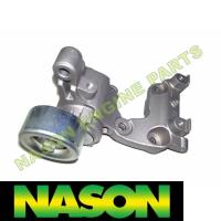 Nason Tensioner Thumbnail