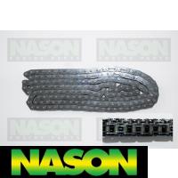 Nason Timing Chain Thumbnail