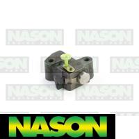Nason Timing Chain Tensioner Thumbnail