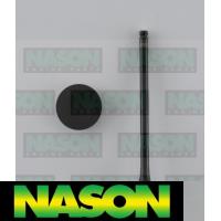 Nason Valve exhaust Thumbnail