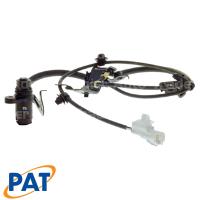 PAT Icon Right Front Wheel Speed Sensor Thumbnail