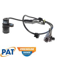 PAT Premium Right Rear Wheel Speed Sensor Thumbnail