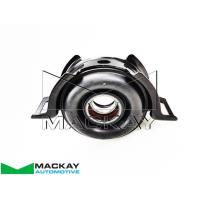 Mackay Drive Shaft Centre Support Bearing Thumbnail