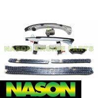 Nason Timing Chain Kit Thumbnail