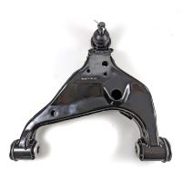 Mackay Control Arm Front Lower Left Fits Toyota Hilux Fortuner Thumbnail